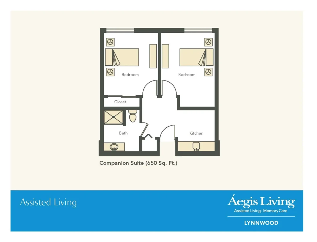 companion suite fp