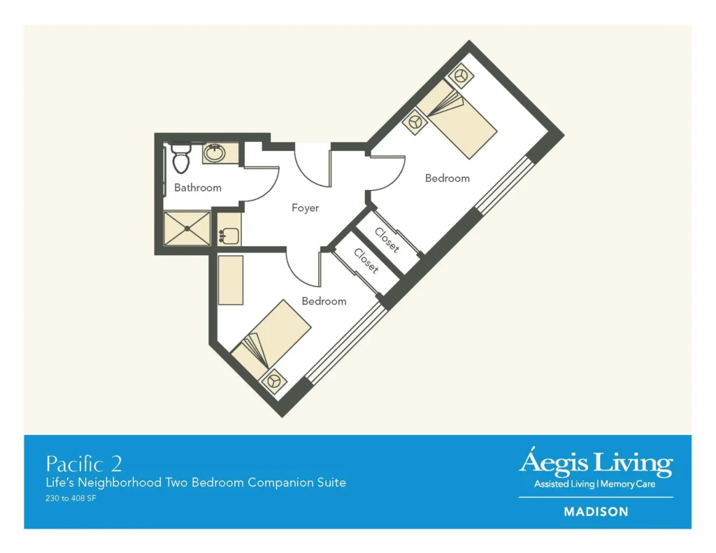 companion suite fp