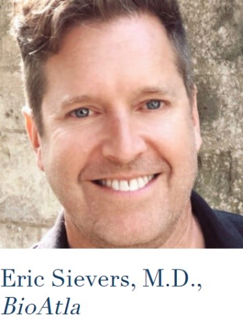 Eric Seivers MD thumbnail image