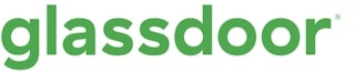 Glassdoor