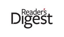 readers-digest