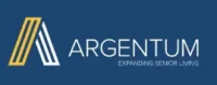 Argentum