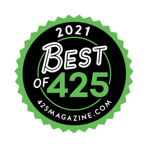 Best of 425