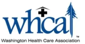 whca