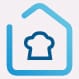 icon-house-chef