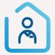 icon-house-doctor