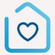 icon-house-heart