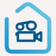 icon-house-movie