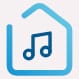 icon-house-note