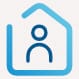 icon-house-person