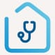 icon-house-stet