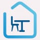 icon-house-table-chair