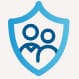 icon-shield-doctor-patient