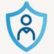 icon-shield-doctor