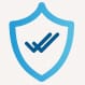icon-shield-double-checkmark