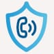 icon-shield-phone
