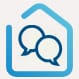 icon-speech-bubbles