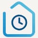 icon-clock